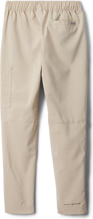Produktbild Columbia Silver Ridge™ Utility Cargo Pant (XXS)