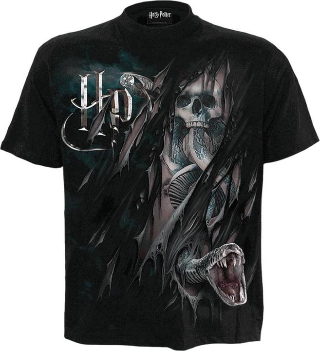 Image du produit - T-shirt - Adulte (S)