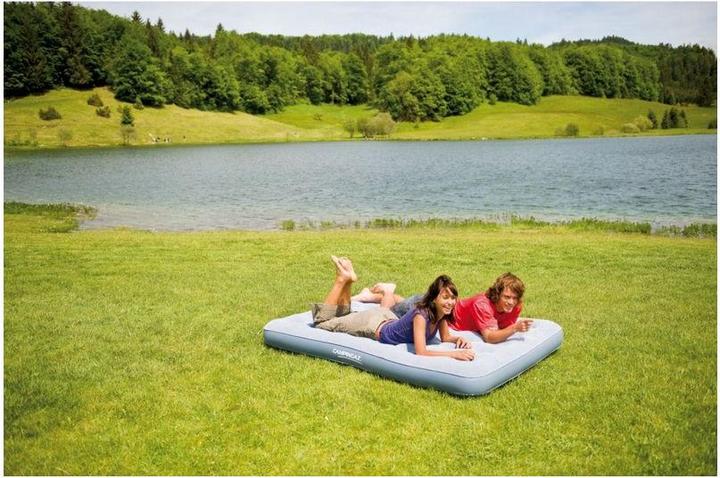 Produktbild Campingaz Xtra Quickbed Double