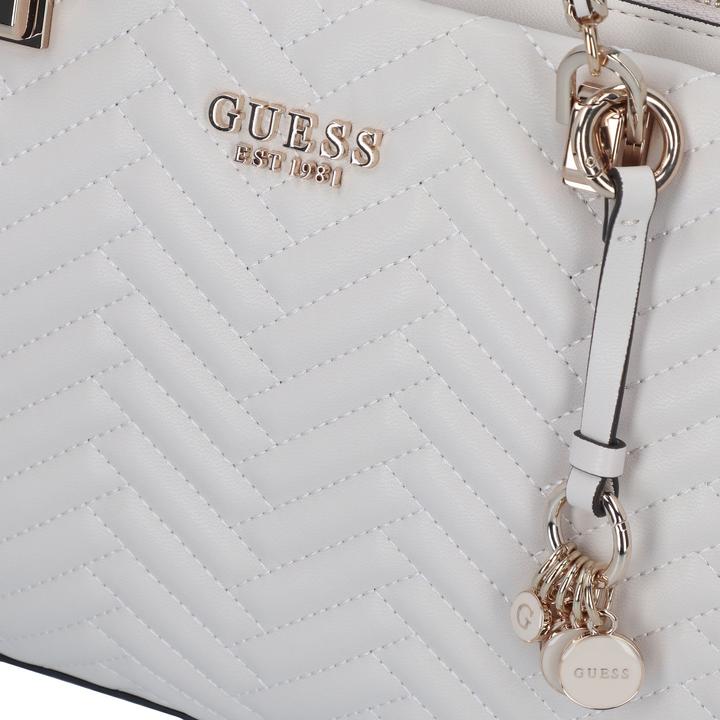 Image du produit Guess Eda Schultertasche 37 cm