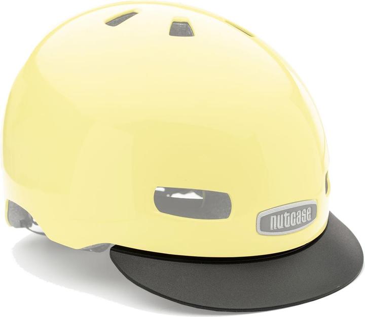Velohelm Zubehör