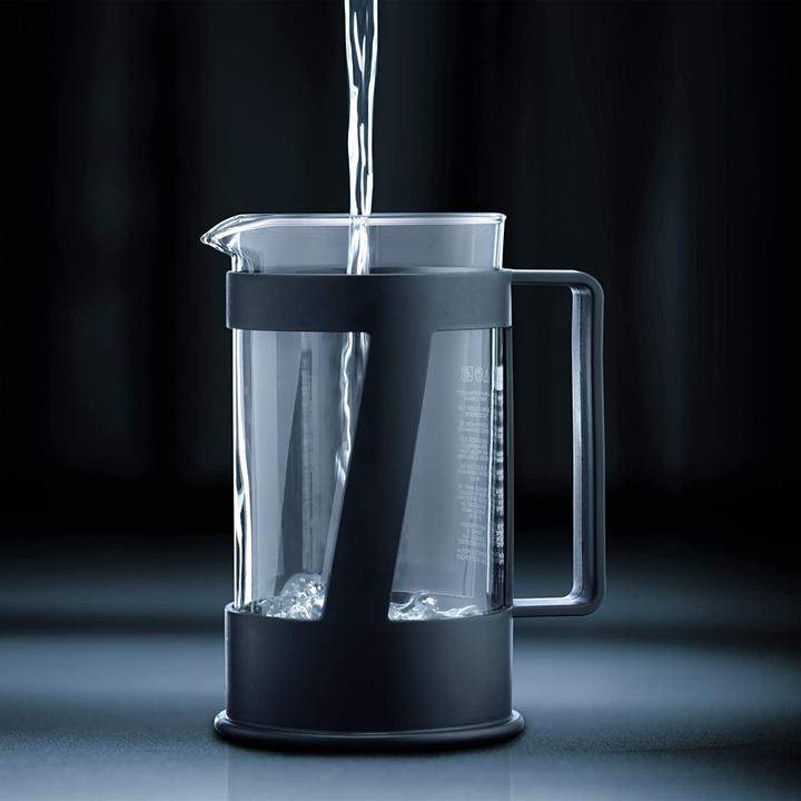 Actual product image Bodum Crema (0.50 l)