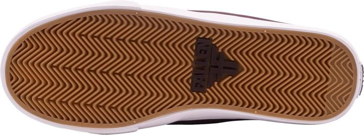 Produktbild Fallen M41635 (43)