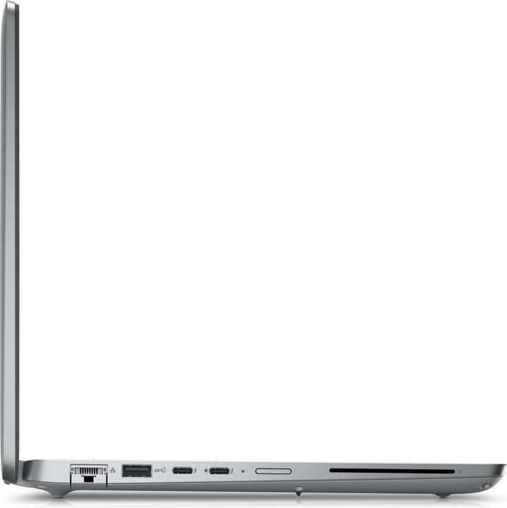 Actual product image Dell Latitude 5440 (14", Intel Core i5-1345U, 16 GB, 512 GB, DE)