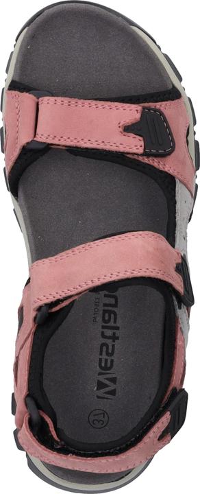 Actual product image Westland 25802-TE508 (38)