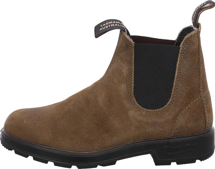 Immagine prodotto Blundstone 1615 (38)