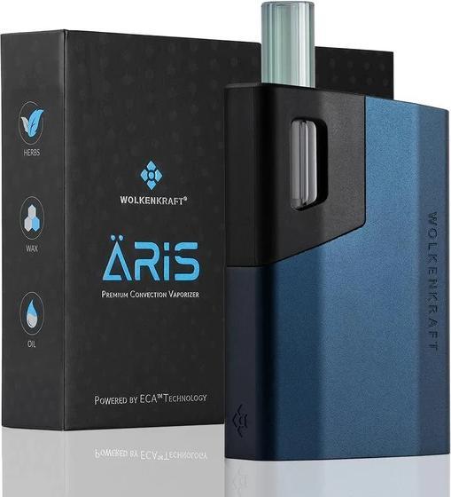 Actual product image Wolkenkraft Äris