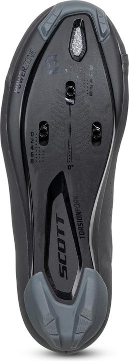 Immagine prodotto Scott Sports Strada Comp Boa (40)