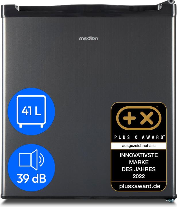 Immagine prodotto Medion MD 37724 (41 l)