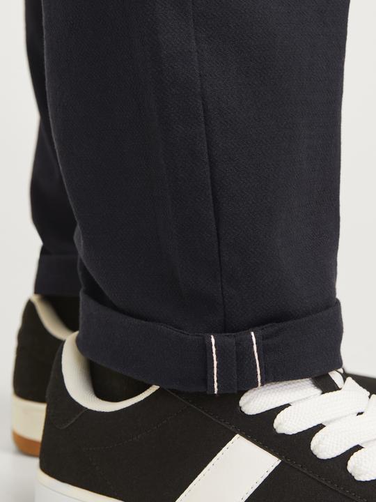 Image du produit Jack & Jones Jpstkane Jjben Chino (31)