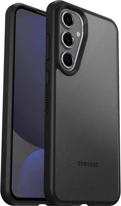 Image du produit OtterBox React (Samsung Galaxy S24 FE)