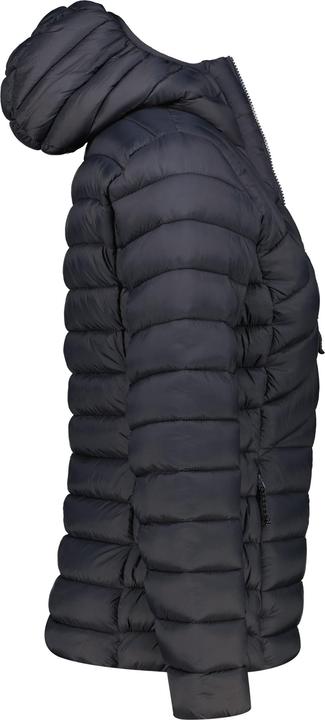 Produktbild Meru Hawera (XL)