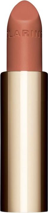 Clarins Joli Rouge Matte - Nachfüllung 783v Mandel Nude