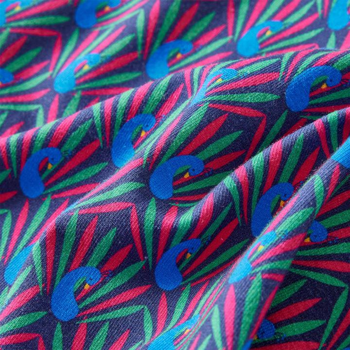 Actual product image VidaXL Lillian (104)
