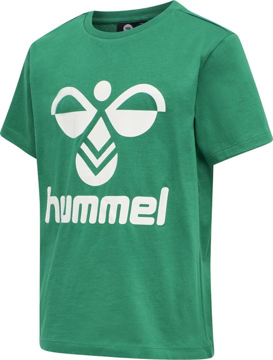 hummel Tres