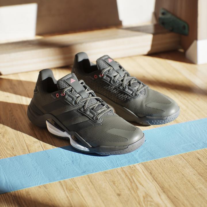 Image du produit adidas Stable 16 M (40 2/3)