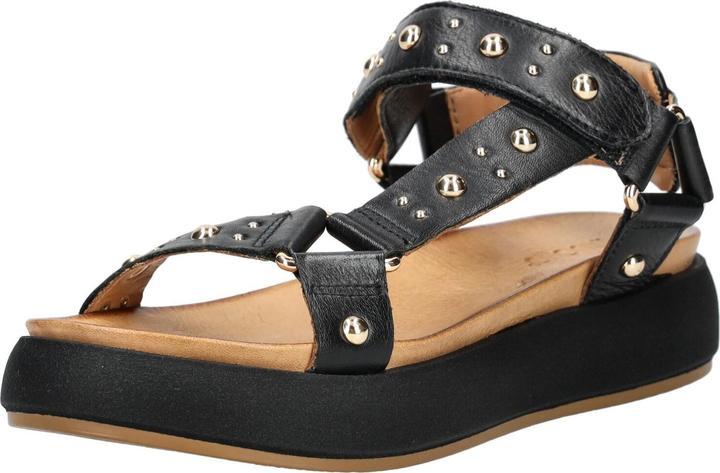 Produktbild Inuovo Sandalen (38)