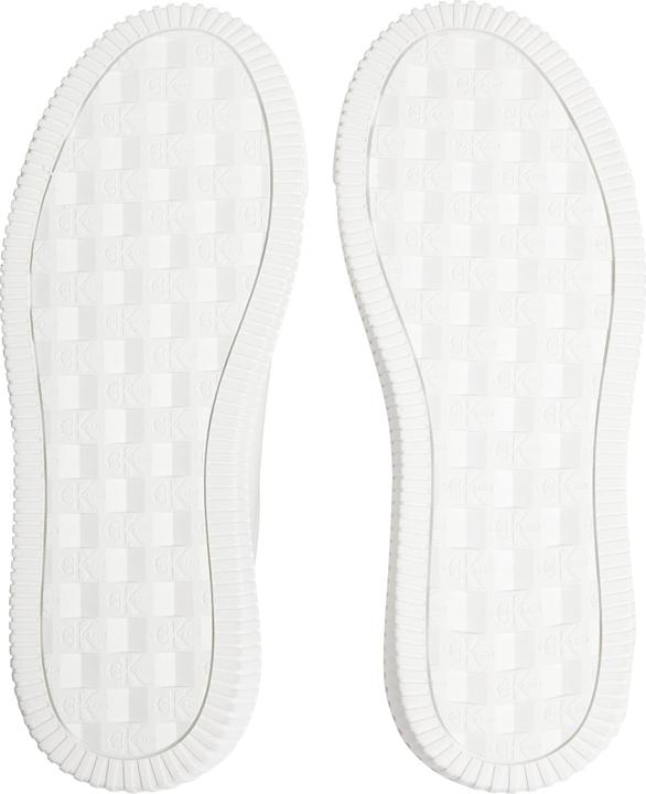Immagine prodotto Calvin Klein Jeans Jeans.261010 (36)