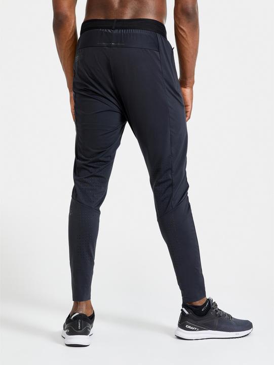 Immagine prodotto Craft Pantaloni Pro Hypervent (M)