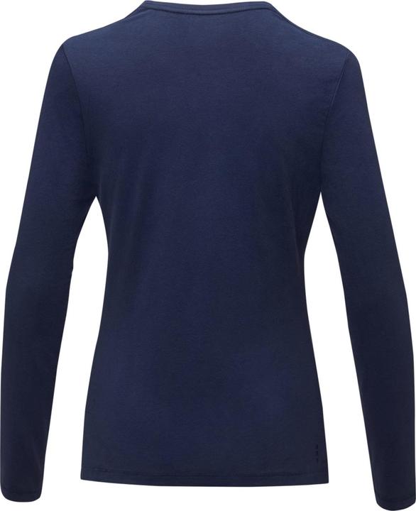 Actual product image Elevate UTPF1812 P (XXL)