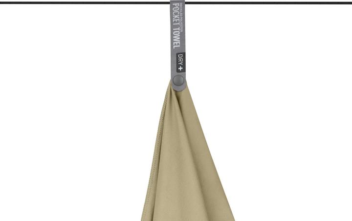 Produktbild Sea To Summit Pocket (75 x 150 cm)