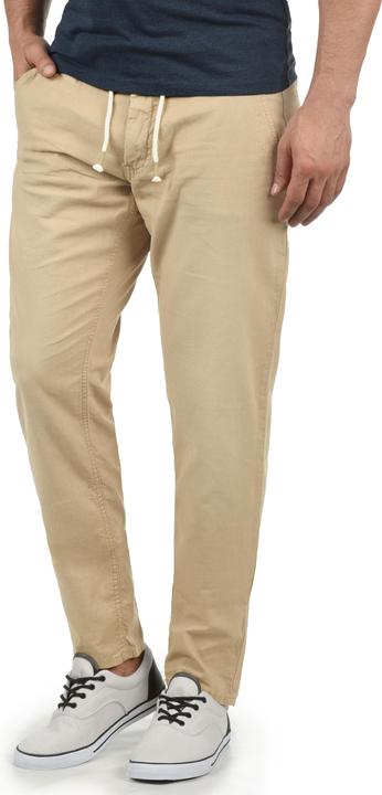 Actual product image Blend BHLanias 20711284ME (XL)