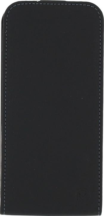 Actual product image Mobilize Ultra Slim Flip Case (HTC One M9)