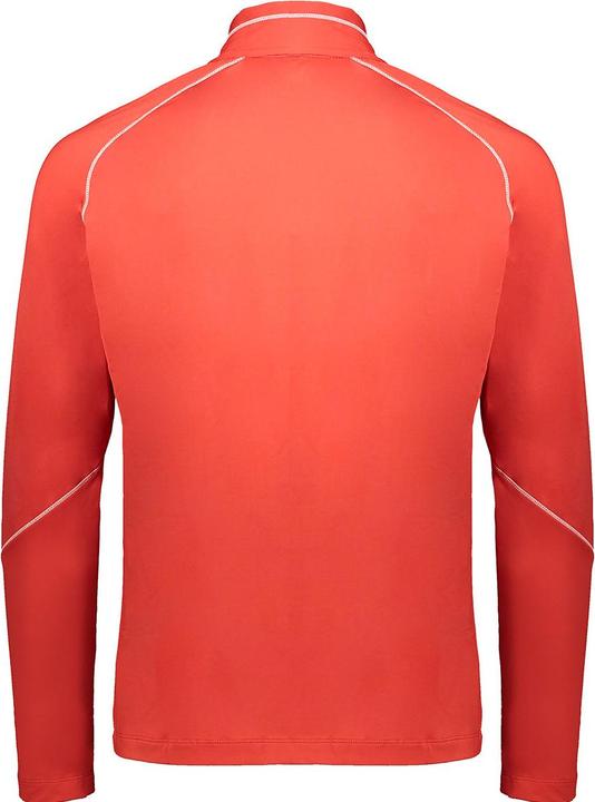 Actual product image CMP Campagnolo Sweat (XL)