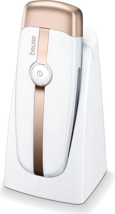 Actual product image Beurer Hl 40 (1 x, 650 g)