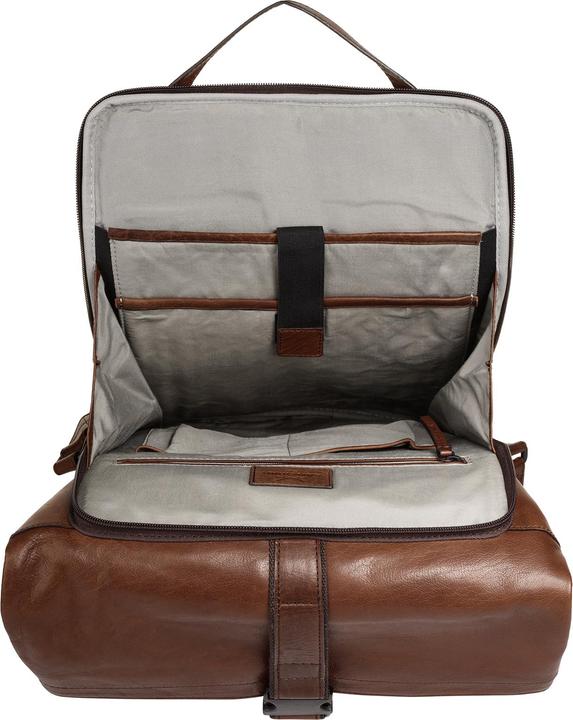 Image du produit Sansibar Sac à dos (15 l)