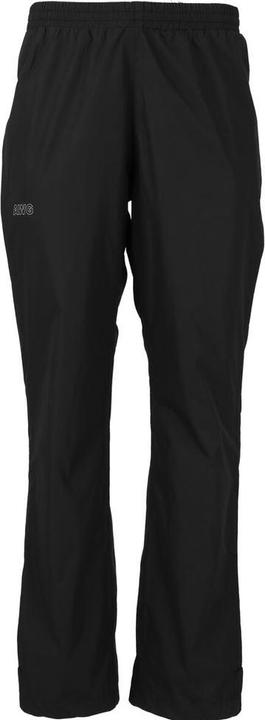 Produktbild Weather Report Carlene Rain Pant (L)