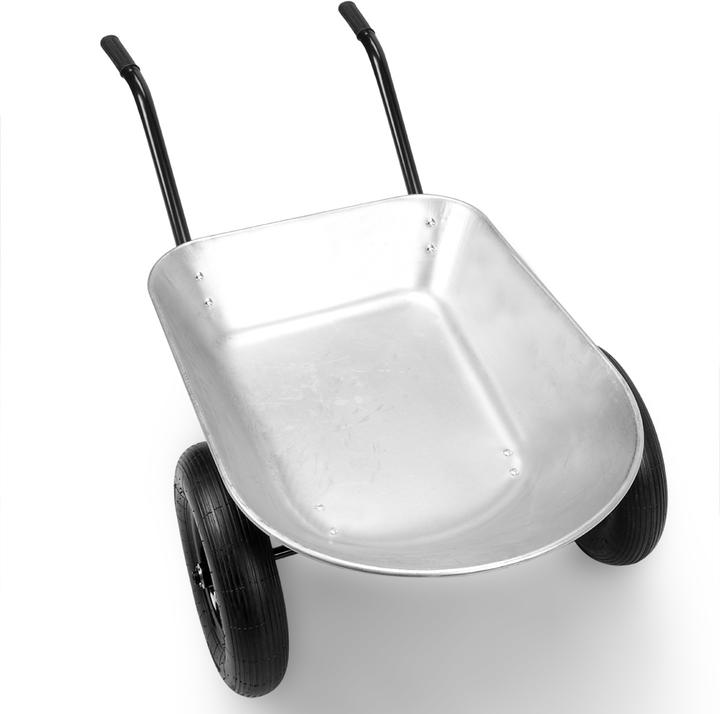 Image du produit Gardebruk Brouette