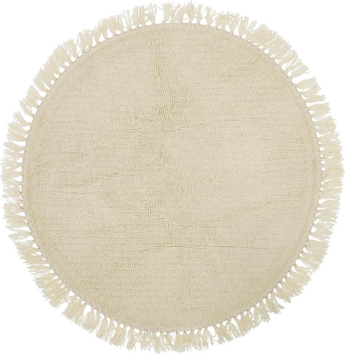 Productafbeelding Bloomingville Mini Lenea (110 x 110 cm)
