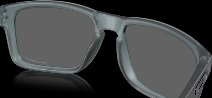 Immagine prodotto Oakley Holbrook