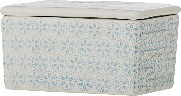 Actual product image Bloomingville Patrizia (1 l)