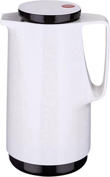 Actual product image jug Maxima (1 l)