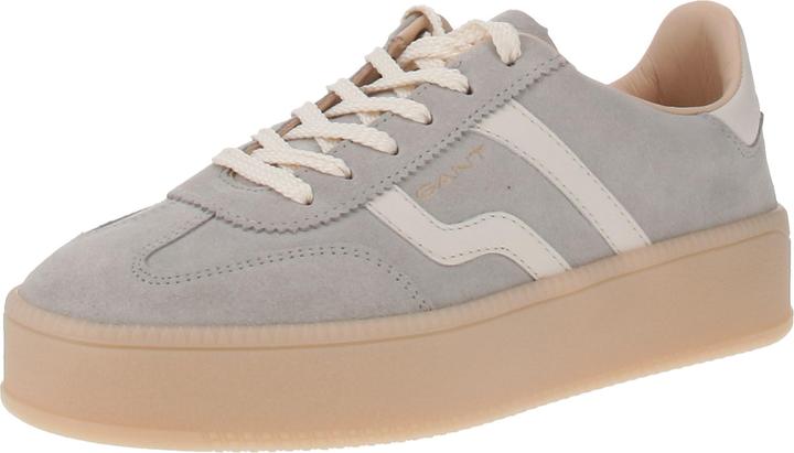 Produktbild GANT Sneaker (41)