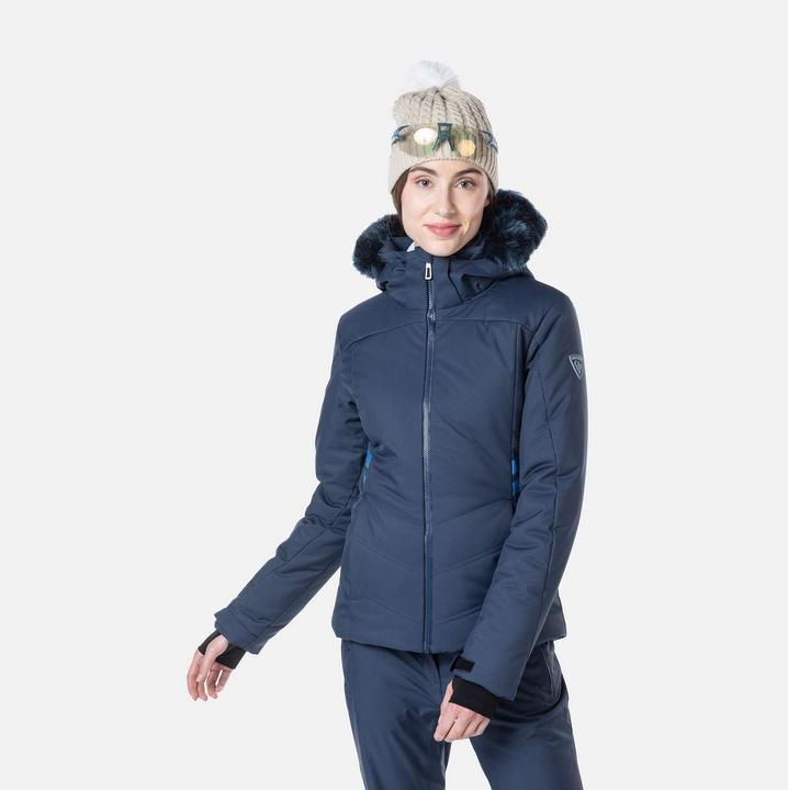 Immagine prodotto Rossignol Ski Jkt Jacke (M)
