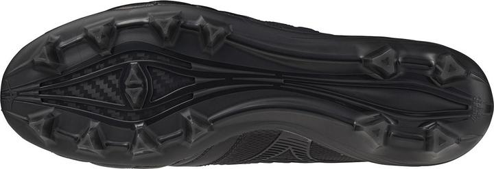Immagine prodotto Mizuno Morelia Neo Iv ss Japan Ltd Fg (44)