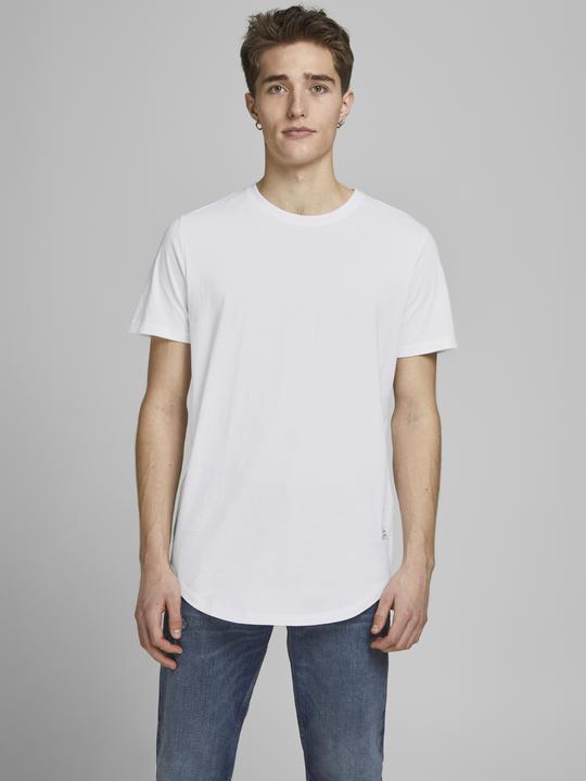 Produktbild Jack & Jones Noa (M)