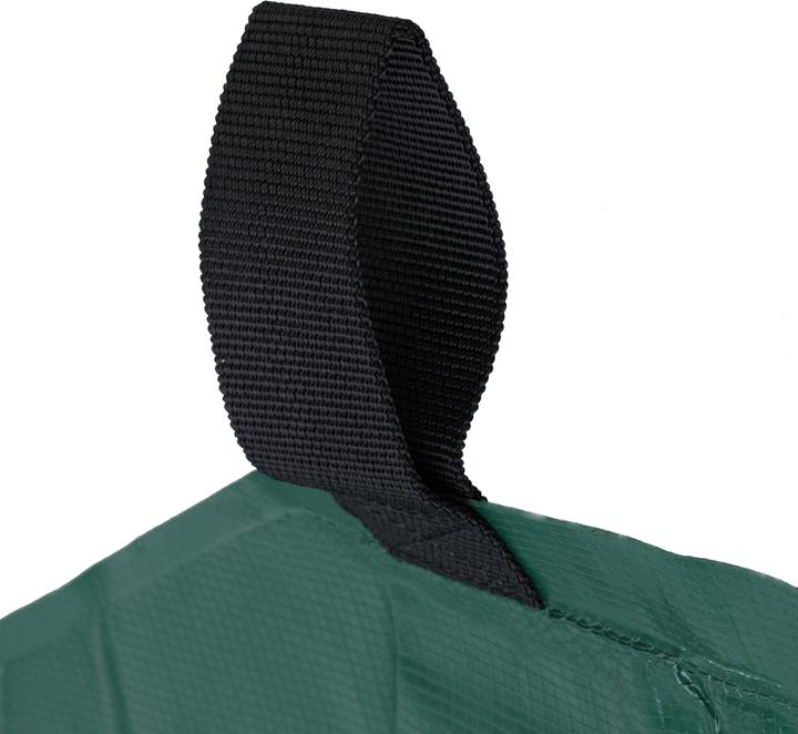Image du produit Relaxdays 5x sacs-arrosage (Sac d'irrigation pour arbres)