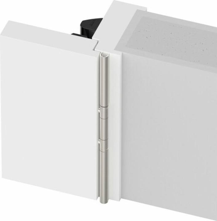 Actual product image Athmer Finger protection BU-K+