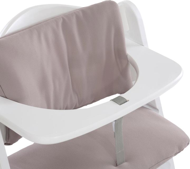 Produktbild Hauck Deluxe
