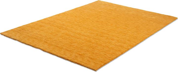 Oro