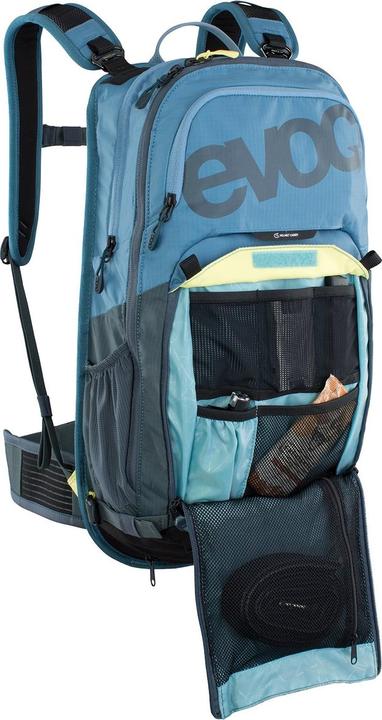 Produktbild Evoc Stage 18 (18 l)