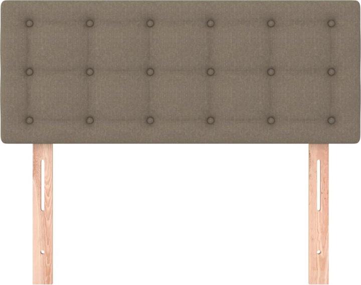 Image du produit VidaXL Kalli (100 x 5 x 88 cm)