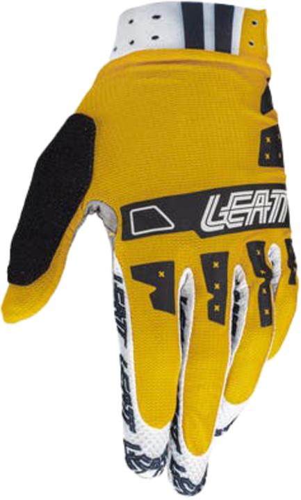 Produktbild Leatt MTB Glove 2.0 X-Flow (M)