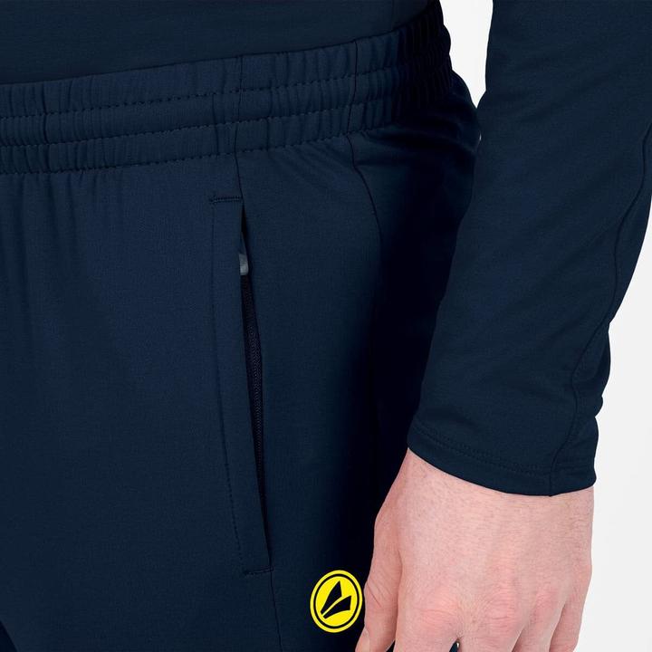 Image du produit JAKO Pantalon D'Entraînement Premium (XL)