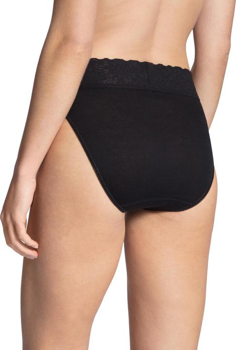Produktbild Calida Iconics (L, 2er Pack)