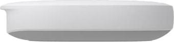 Produktbild Aeotec Smart Home HUB